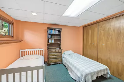 N5976 Lambie Road, De Pere, WI 54115 - Photo 36
