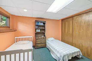 N5976 Lambie Rd, De Pere, WI 54115 - Photo 36