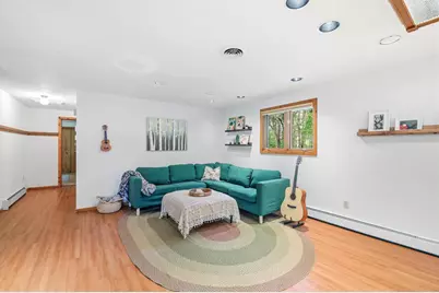 N5976 Lambie Road, De Pere, WI 54115 - Photo 18