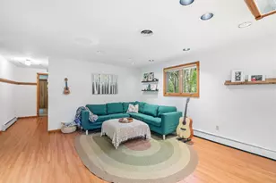 N5976 Lambie Rd, De Pere, WI 54115 - Photo 18