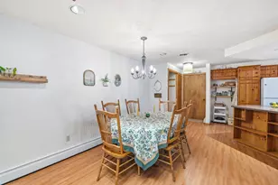 N5976 Lambie Rd, De Pere, WI 54115 - Photo 14