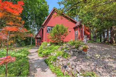 N5976 Lambie Road, De Pere, WI 54115 - Photo 40