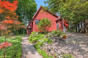 N5976 Lambie Rd, De Pere, WI 54115 - Photo 40