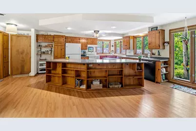N5976 Lambie Road, De Pere, WI 54115 - Photo 6