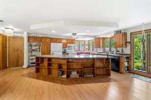 N5976 Lambie Rd, De Pere, WI 54115 - Photo 6