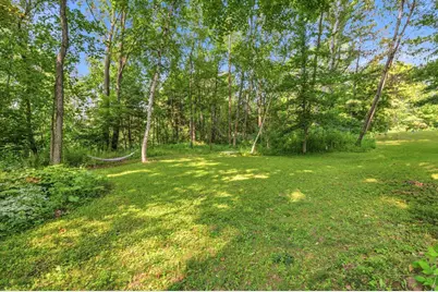 N5976 Lambie Road, De Pere, WI 54115 - Photo 46