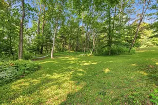 N5976 Lambie Rd, De Pere, WI 54115 - Photo 46