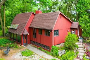 N5976 Lambie Rd, De Pere, WI 54115 - Photo 2