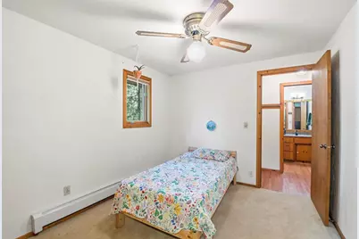 N5976 Lambie Road, De Pere, WI 54115 - Photo 26