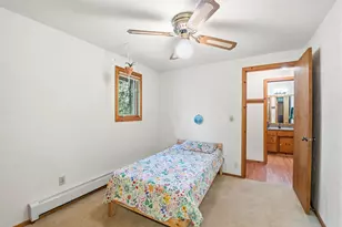 N5976 Lambie Rd, De Pere, WI 54115 - Photo 26