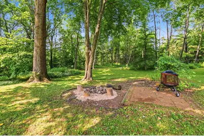 N5976 Lambie Road, De Pere, WI 54115 - Photo 44