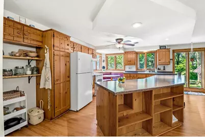 N5976 Lambie Road, De Pere, WI 54115 - Photo 12