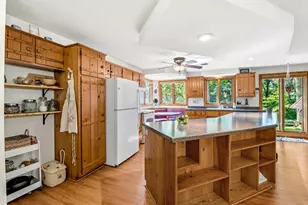 N5976 Lambie Rd, De Pere, WI 54115 - Photo 12
