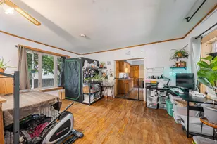 730 N State St, Appleton, WI 54911 - Photo 10