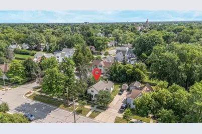 730 N State Street, Appleton, WI 54911 - Photo 30