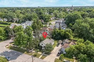 730 N State St, Appleton, WI 54911 - Photo 30