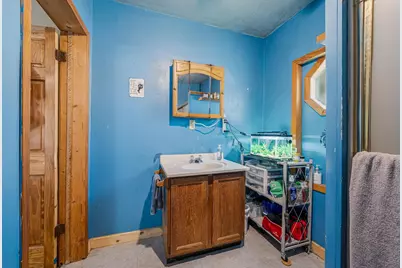 730 N State Street, Appleton, WI 54911 - Photo 16