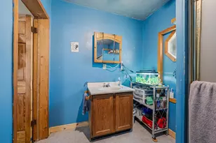 730 N State St, Appleton, WI 54911 - Photo 16