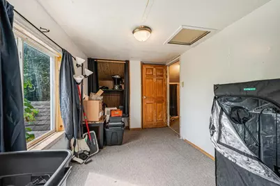 730 N State Street, Appleton, WI 54911 - Photo 24
