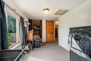 730 N State St, Appleton, WI 54911 - Photo 24
