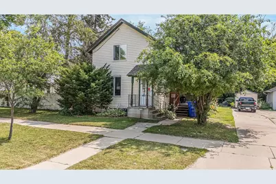 730 N State Street, Appleton, WI 54911 - Photo 1