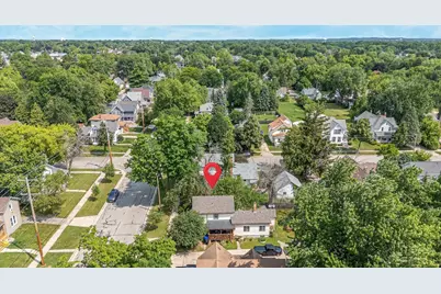 730 N State Street, Appleton, WI 54911 - Photo 32