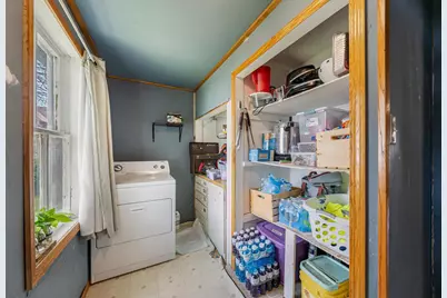 730 N State Street, Appleton, WI 54911 - Photo 18
