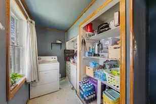 730 N State St, Appleton, WI 54911 - Photo 18