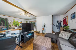 730 N State St, Appleton, WI 54911 - Photo 14