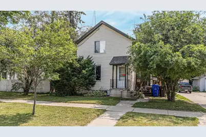 730 N State Street, Appleton, WI 54911 - Photo 36