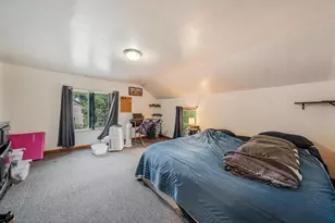 730 N State St, Appleton, WI 54911 - Photo 22