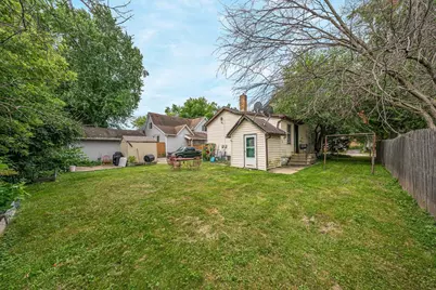 730 N State Street, Appleton, WI 54911 - Photo 28