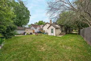 730 N State St, Appleton, WI 54911 - Photo 28