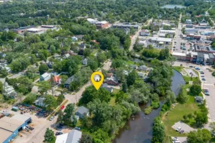215 N Division St, Waupaca, WI 54981 - Photo 20