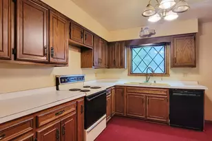716 S Bridge St, Manawa, WI 54949 - Photo 10