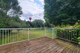 716 S Bridge St, Manawa, WI 54949 - Photo 16