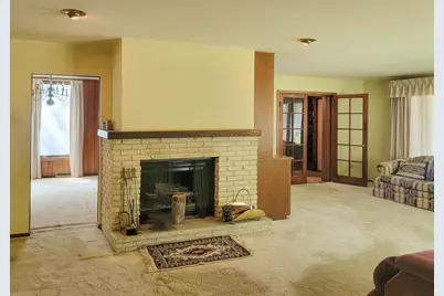 716 S Bridge Street, Manawa, WI 54949 - Photo 8