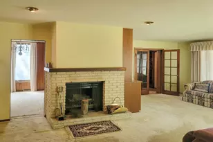 716 S Bridge St, Manawa, WI 54949 - Photo 8