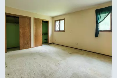 716 S Bridge Street, Manawa, WI 54949 - Photo 18