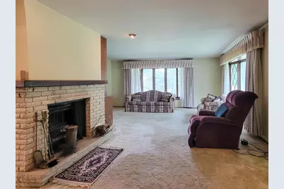 716 S Bridge Street, Manawa, WI 54949 - Photo 22