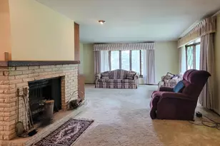 716 S Bridge St, Manawa, WI 54949 - Photo 22
