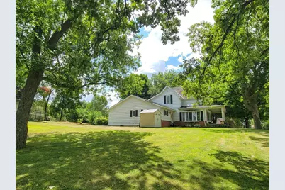 716 S Bridge Street, Manawa, WI 54949 - Photo 38