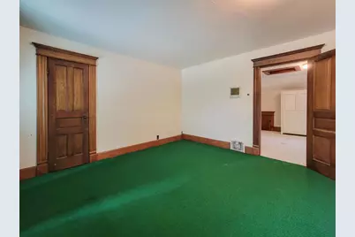 716 S Bridge Street, Manawa, WI 54949 - Photo 28
