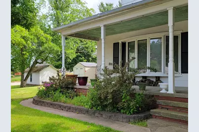 716 S Bridge Street, Manawa, WI 54949 - Photo 4