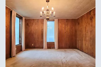 716 S Bridge Street, Manawa, WI 54949 - Photo 12
