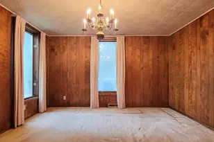 716 S Bridge St, Manawa, WI 54949 - Photo 12