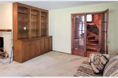 716 S Bridge Street, Manawa, WI 54949 - Photo 24