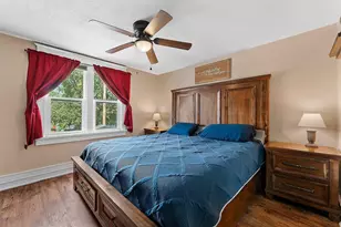 823 W 4th Ave, Oshkosh, WI 54902 - Photo 32