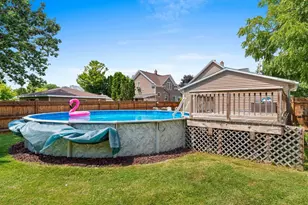 823 W 4th Ave, Oshkosh, WI 54902 - Photo 50