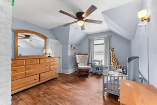 823 W 4th Ave, Oshkosh, WI 54902 - Photo 36
